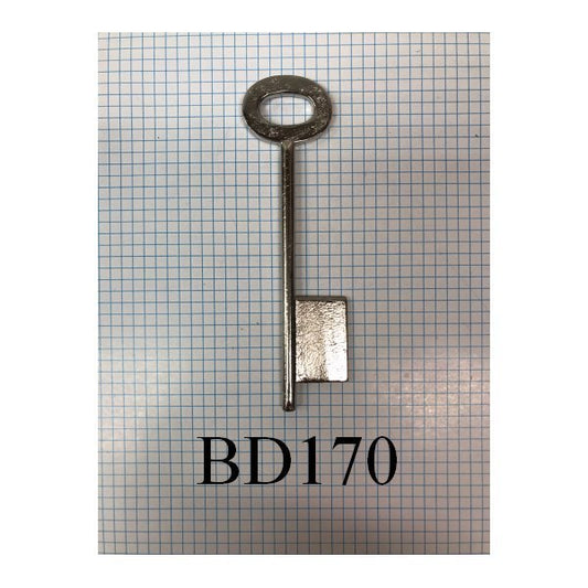 BD170