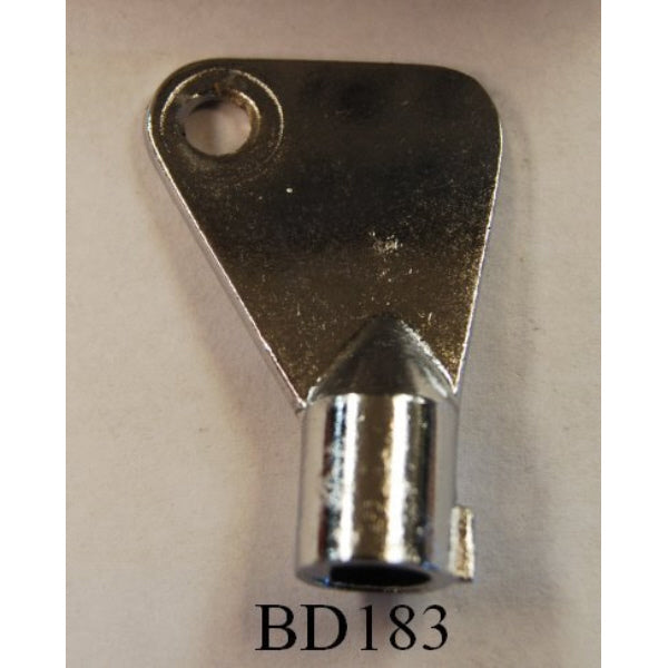 BD183