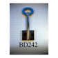 BD242 OKB242 