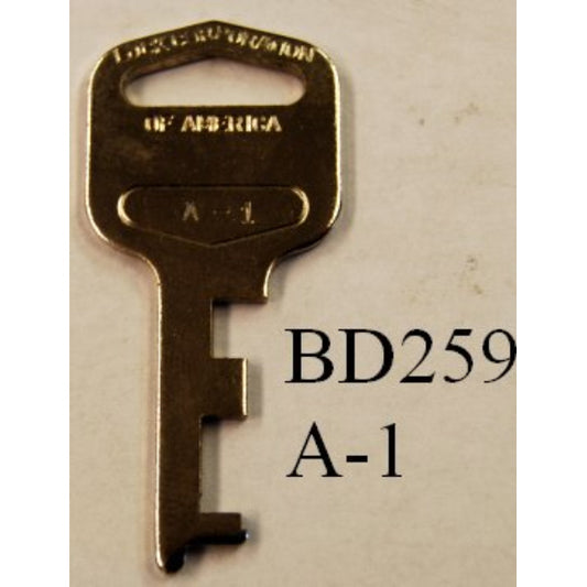 BD259-A1