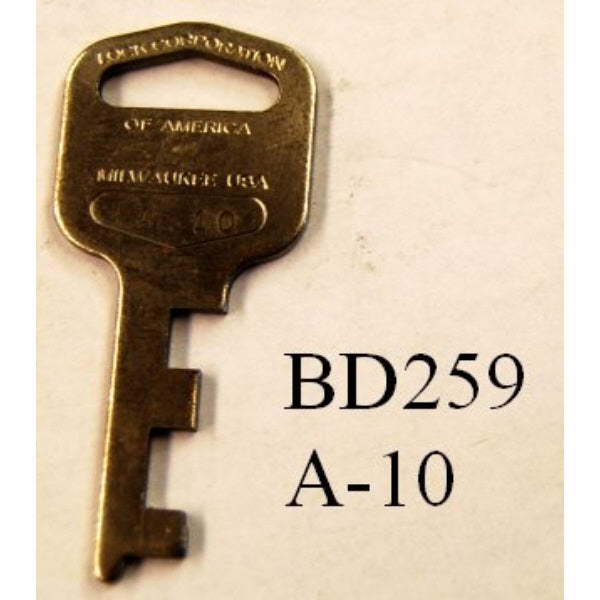 BD259-A10