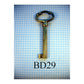 BD29 