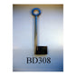 BD308 - Discontinued 