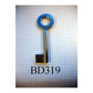 BD319 