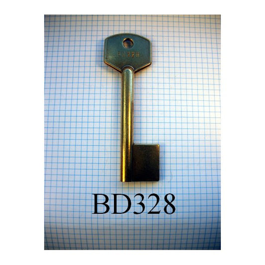 BD328