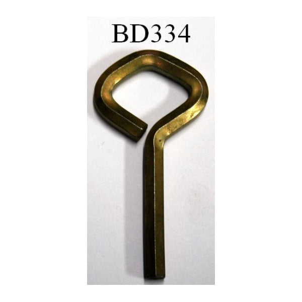 BD334