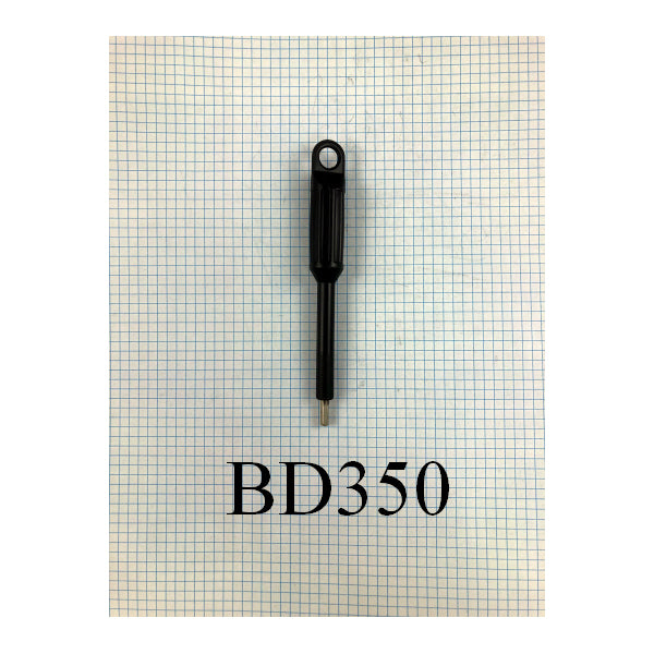 BD350
