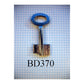 BD370 