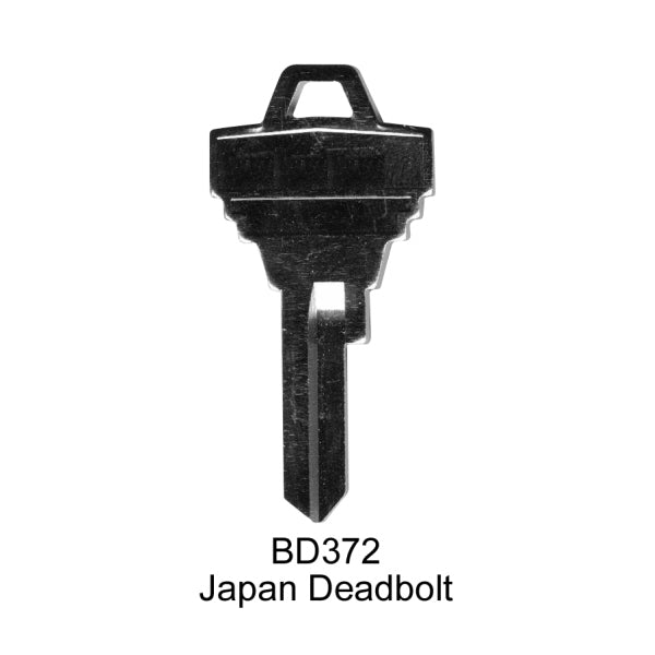 BD372