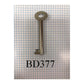 BD377 