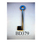 BD379 - Discontinued 