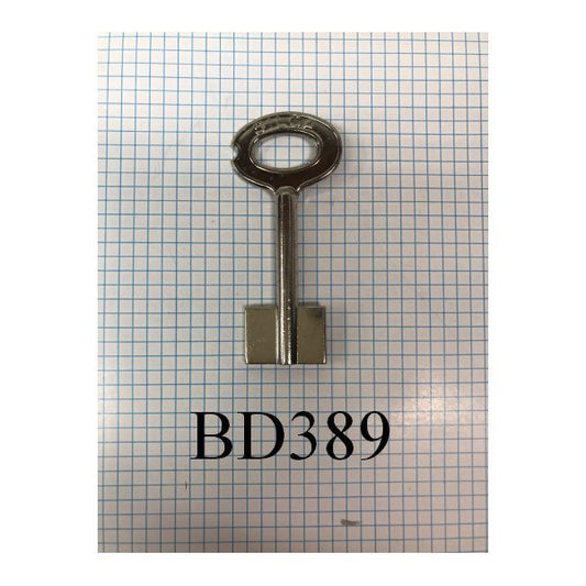 BD389