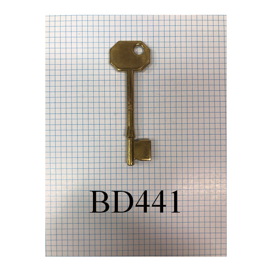 BD441