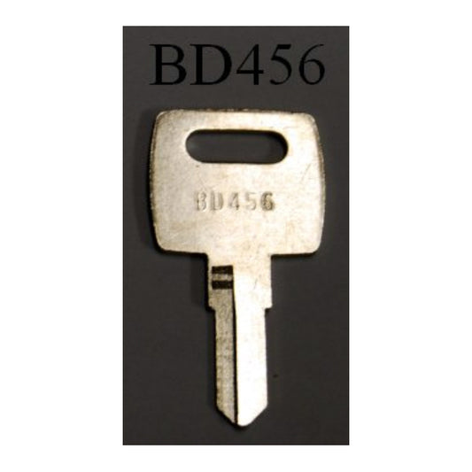 BD456