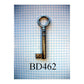 BD462 
