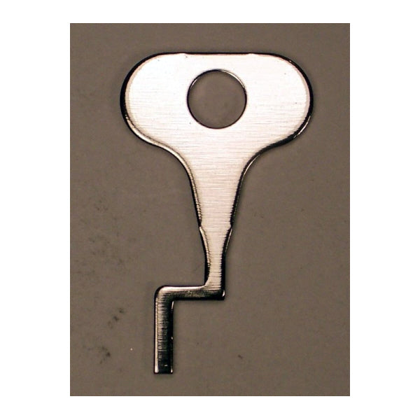 Electric Switch / Panel – Blue Dog Keys