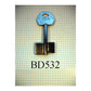 BD532 