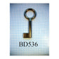 BD536 