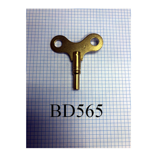 BD565