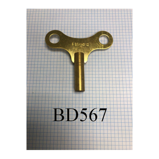 BD567