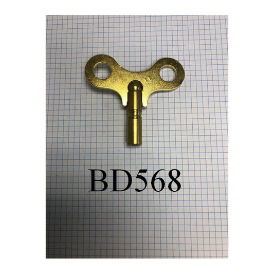 BD568