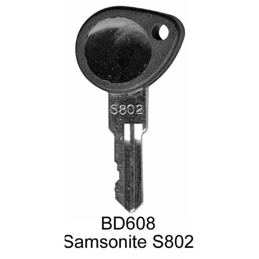 BD608