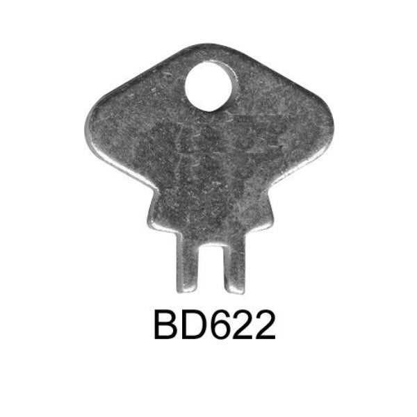 BD622
