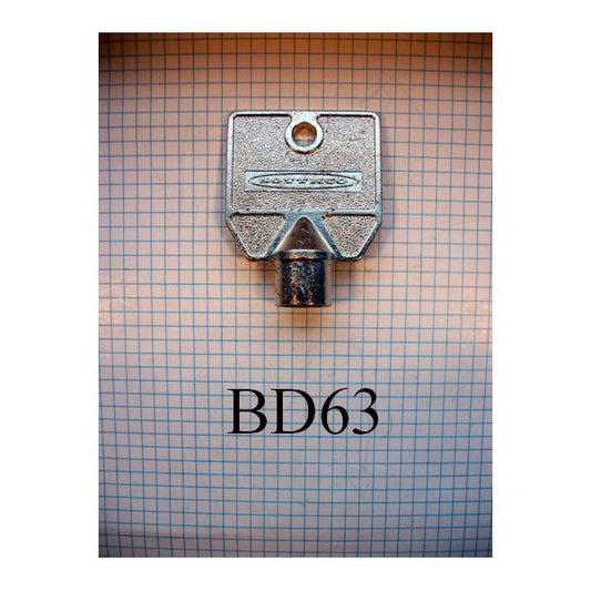 BD63 OKB63