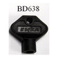 BD638
