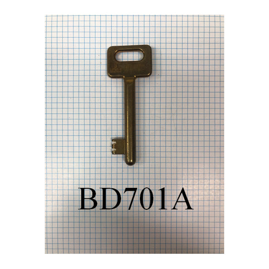 BD701A