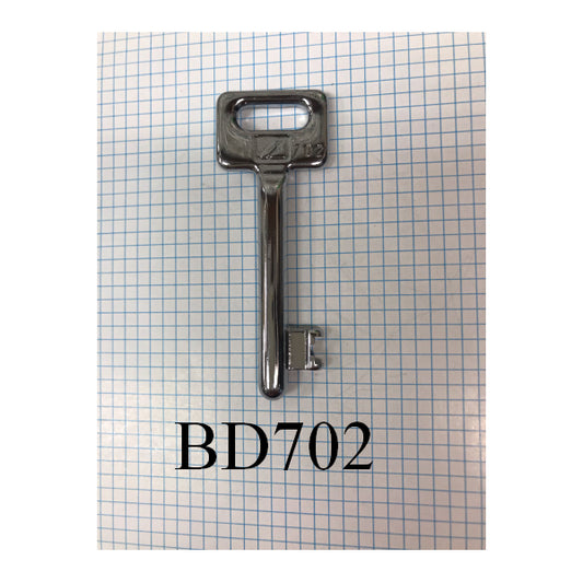 BD702