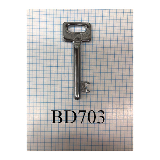 BD703