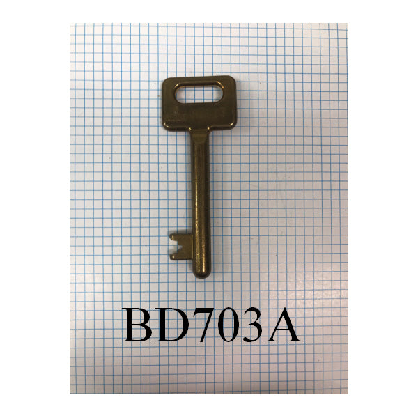 BD703A