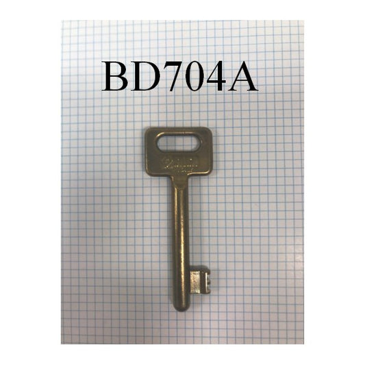 BD704A