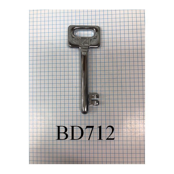 BD712