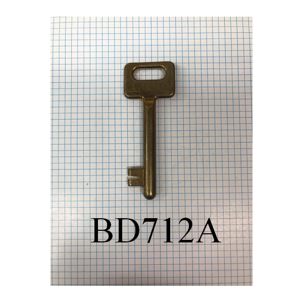 BD712A