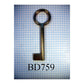 BD759