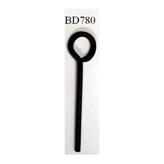 BD780