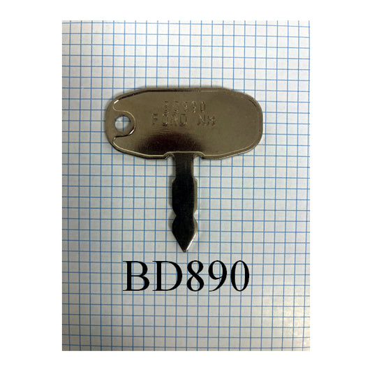 BD890