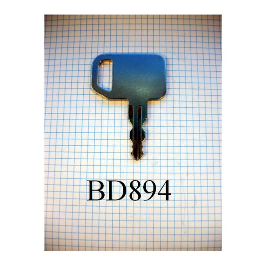 BD894