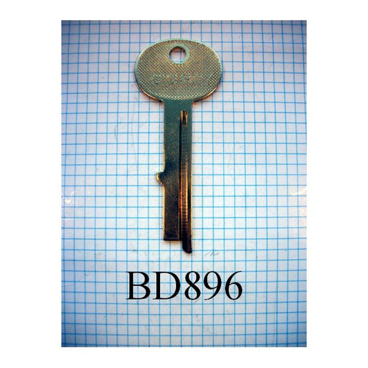 BD896