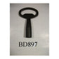 BD897
