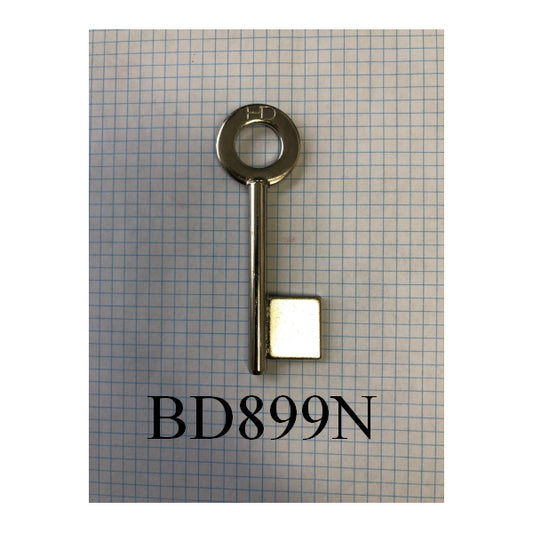 BD899N