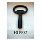 BD902