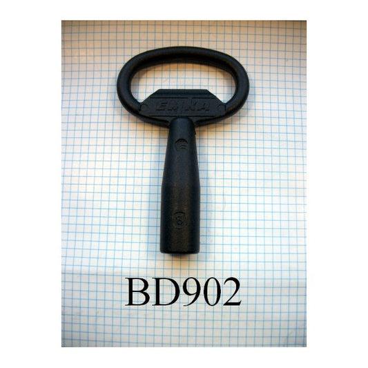 BD902