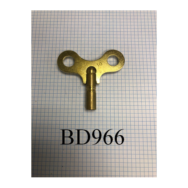 BD966