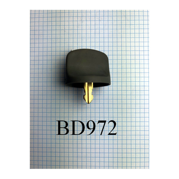 BD972