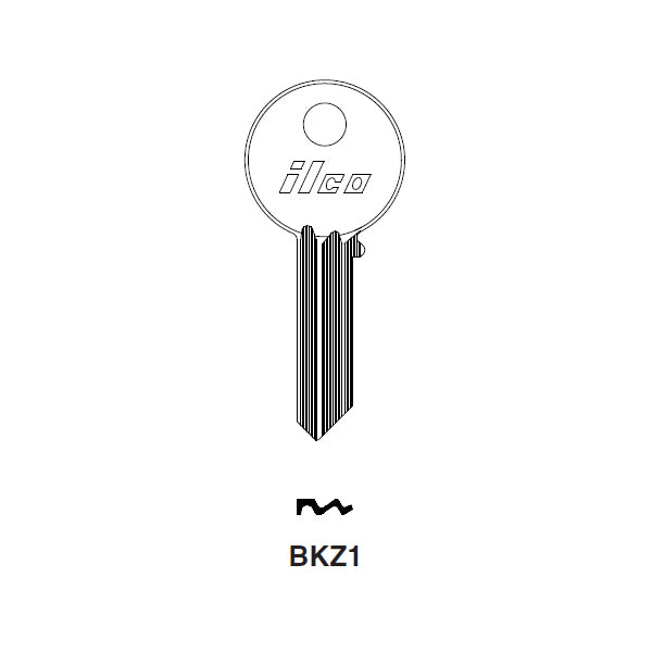BKZ1