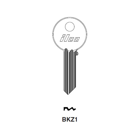 BKZ1