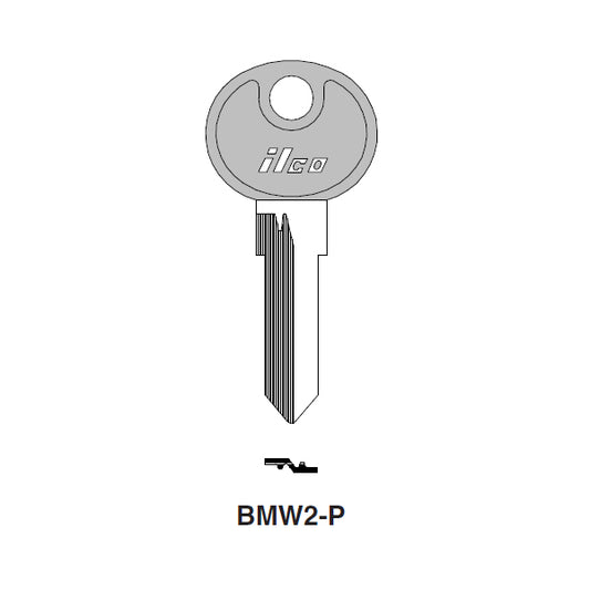 BMW2-P